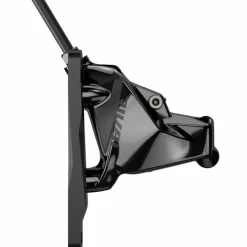 SRAM Rival eTap AXS Shifters