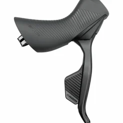 SRAM Rival eTap AXS Shifters
