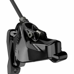 SRAM Rival eTap AXS Shifters