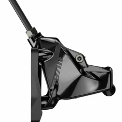 SRAM Rival eTap AXS Shifters