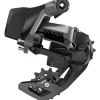 SRAM Rival eTap AXS 12-speed Achterderailleur