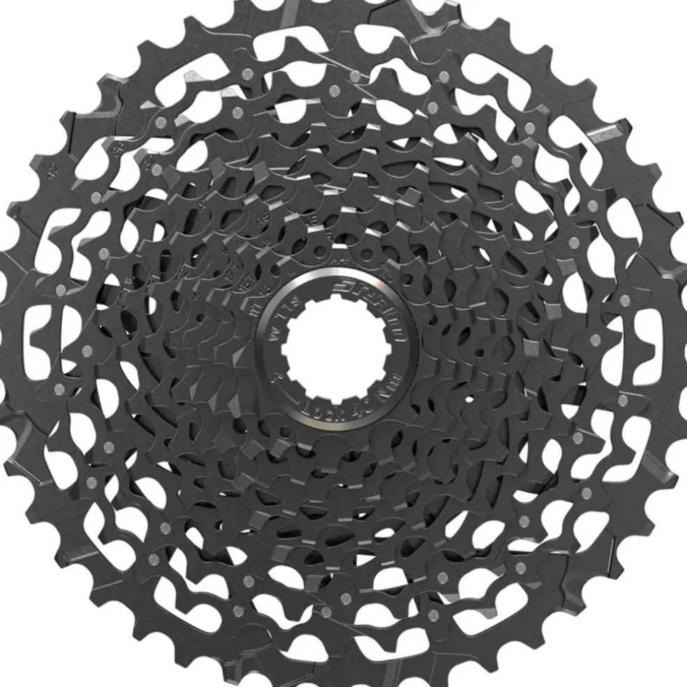 SRAM Rival PG-1130 11-speed Cassette