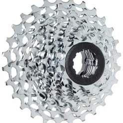 SRAM Rival PG-1130 11-speed Cassette