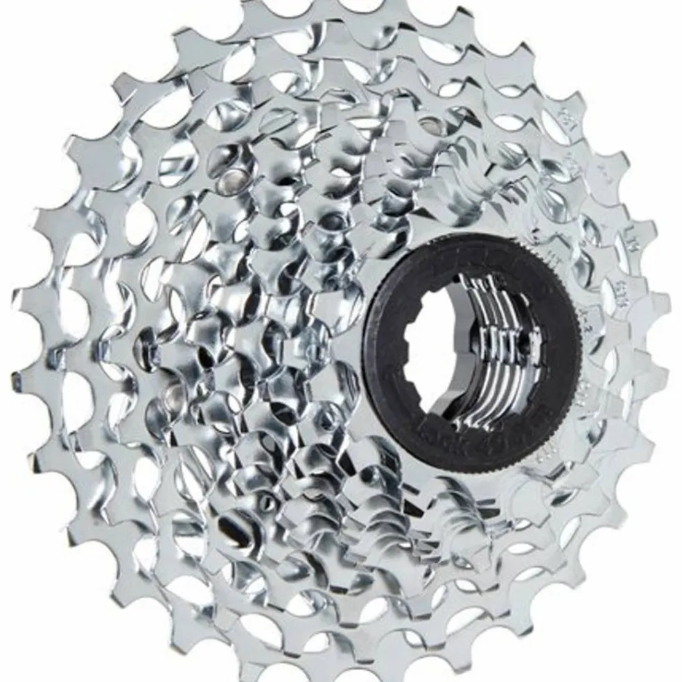 SRAM Rival PG-1130 11-speed Cassette