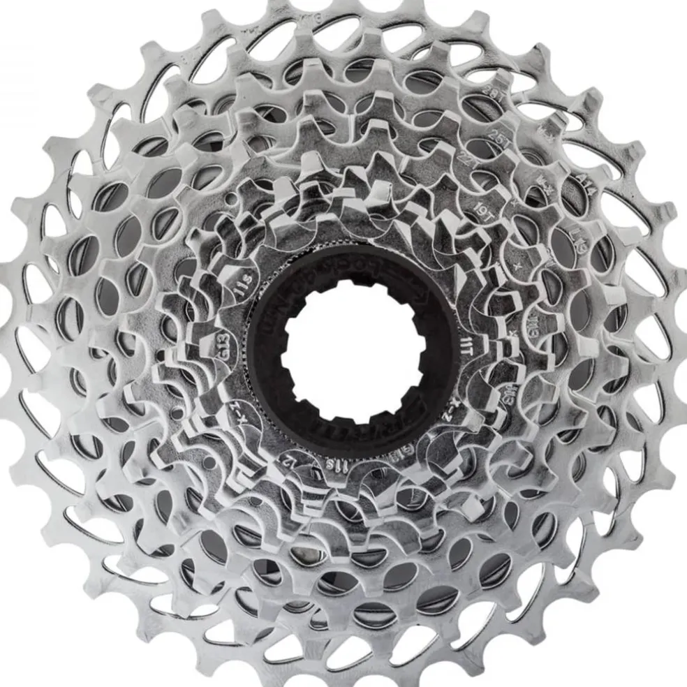 SRAM Rival PG-1130 11-speed Cassette
