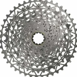 SRAM Rival XG-1251 XPLR D1 Cassette