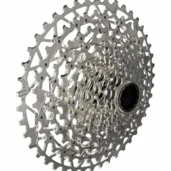 SRAM Rival XG-1251 XPLR D1 Cassette