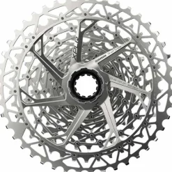 SRAM Rival XG-1251 XPLR D1 Cassette