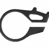 SRAM Trigger Klemband