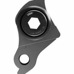 SRAM Universeel UDH Derailleur Hanger