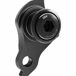 SRAM Universeel UDH Derailleur Hanger