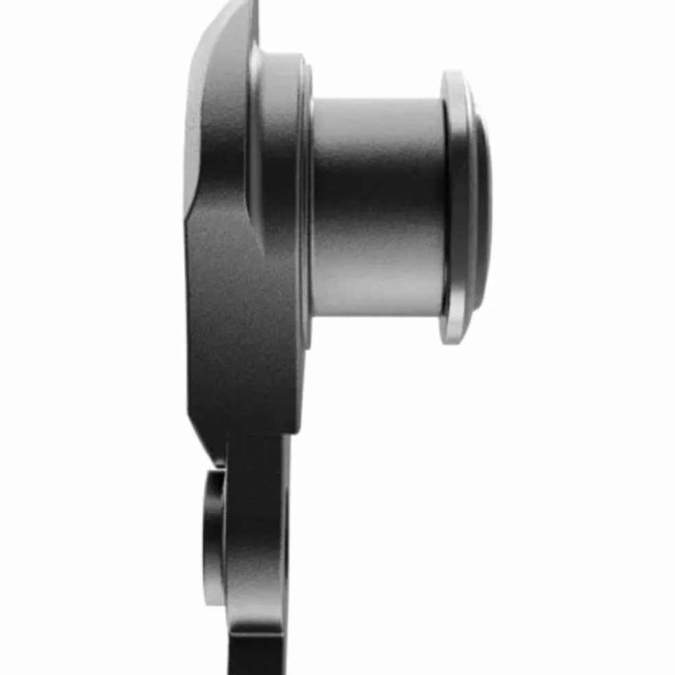 SRAM Universeel UDH Derailleur Hanger