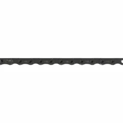 SRAM X0 Eagle 12-Speed Ketting