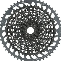 SRAM XG-1275 GX Eagle 12-speed Cassette
