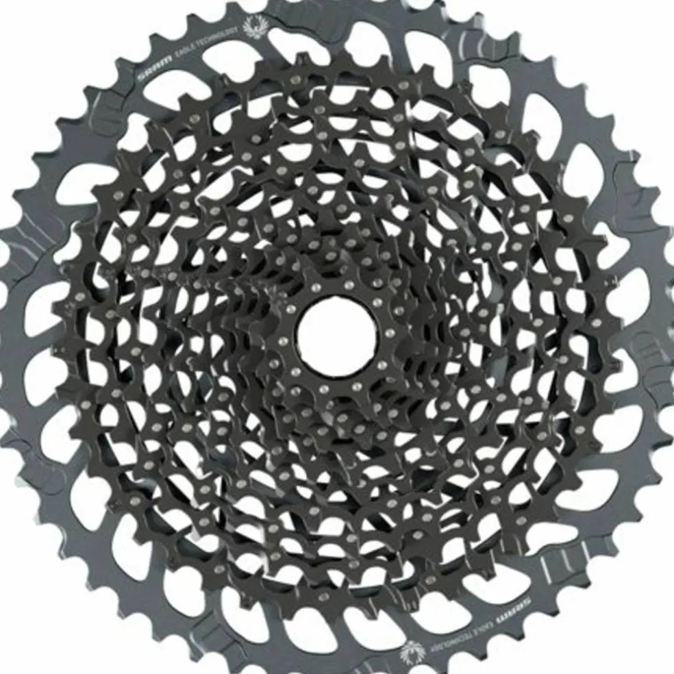 SRAM XG-1275 GX Eagle 12-speed Cassette