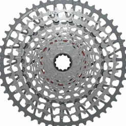 SRAM XS-1275 Eagle Transmission 12-Speed Cassette