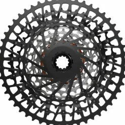 SRAM XS-1275 Eagle Transmission 12-Speed Cassette