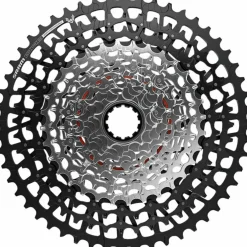 SRAM XS-1275 Eagle Transmission 12-Speed Cassette