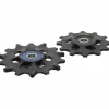 SRAM XX1/X01/EAGLE 12-speed Derailleurwieltjes