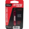 Stan's Notubes Core Remover Tool