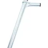Steco Pin-Up 25.4 Zadelpen