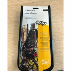 Steco Universele Hulpdrager