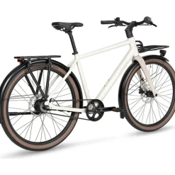 STEVENS Amant 5.2 2027