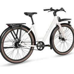 STEVENS Amant 5.2 2027