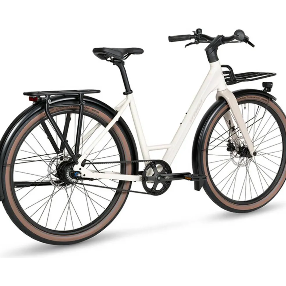 STEVENS Amant 5.2 2027
