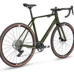 STEVENS Camino RS 2026