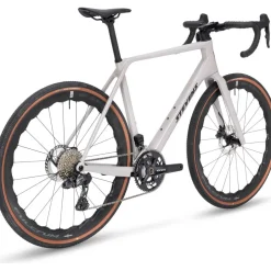 STEVENS Camino RS Pro Di2 2027