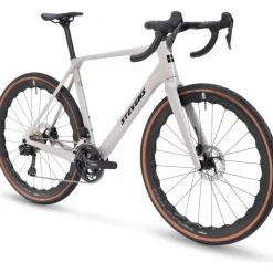 STEVENS Camino RS Pro Di2 2027