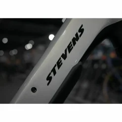 STEVENS E-Courier Plus 725 Wh 2025