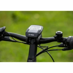STEVENS E-Courier PT5 500 Wh