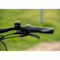 STEVENS E-Courier PT5 500 Wh