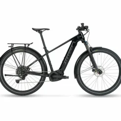 STEVENS E-Hazard 500 Wh 2026