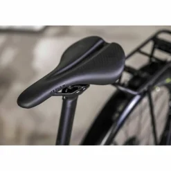 STEVENS E-Hazard 500 Wh 2026