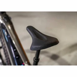 STEVENS E-Inception AM 8.8.2 GTF 800 Wh 2026
