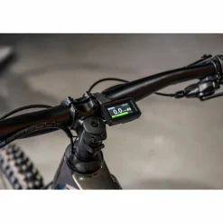 STEVENS E-Inception AM 8.8.2 GTF 800 Wh 2026