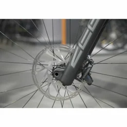 STEVENS E-Inception ED 8.7.1 GTF