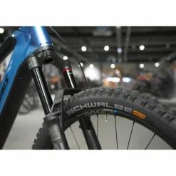 STEVENS E-Inception ED 8.7.1 GTF