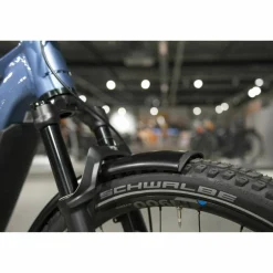 STEVENS E-Inception TR 8.7.2 FEQ