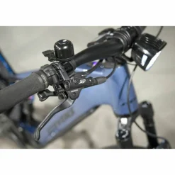 STEVENS E-Inception TR 8.7.2 FEQ