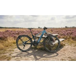 STEVENS E-Inception TR 8.7.2 FEQ
