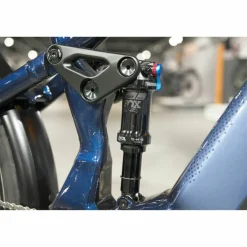 STEVENS E-Inception TR 8.7.2 FEQ