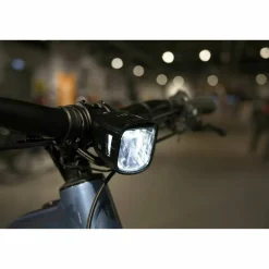 STEVENS E-Inception TR 8.7.2 FEQ
