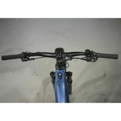 STEVENS E-Inception TR 8.7.2 FEQ