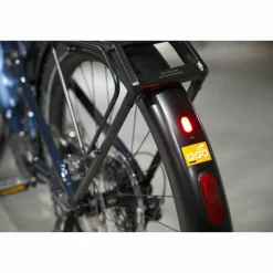 STEVENS E-Inception TR 8.7.2 FEQ