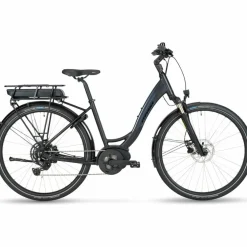 STEVENS E-Molveno