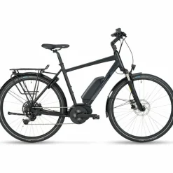 STEVENS E-Molveno